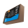 Akumulator do aparatu Newell BLS-50 USB-C do Olympus